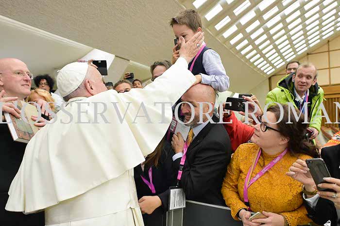 %_tempFileName00951_11112016%