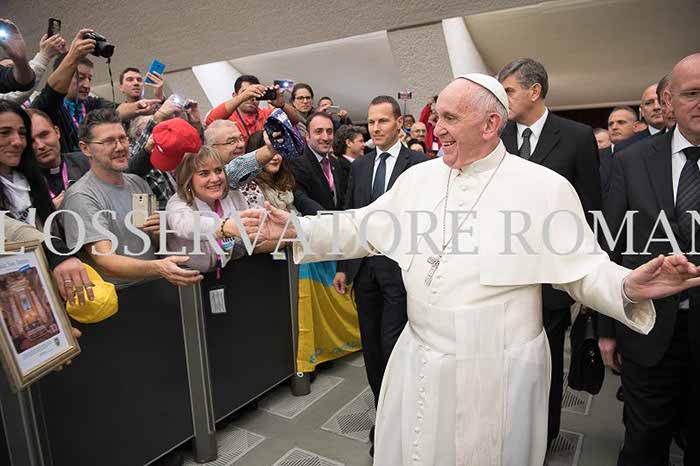 %_tempFileName00952_11112016%