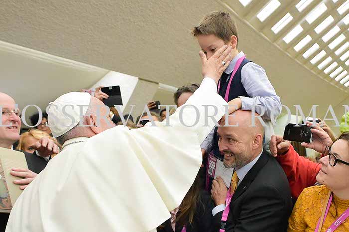 %_tempFileName00953_11112016%