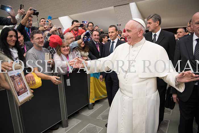 %_tempFileName00954_11112016%