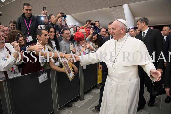 %_tempFileName00957_11112016%