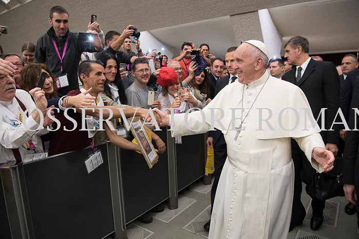 %_tempFileName00958_11112016%