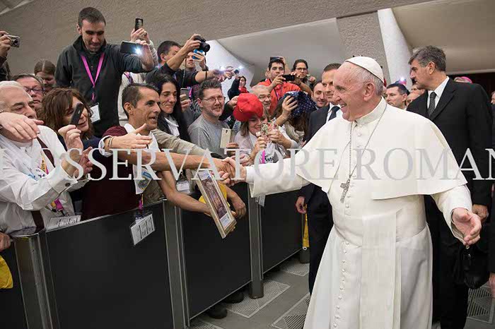 %_tempFileName00959_11112016%