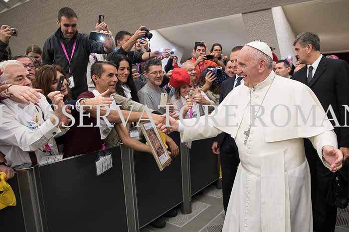 %_tempFileName00960_11112016%