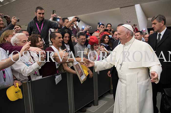 %_tempFileName00961_11112016%