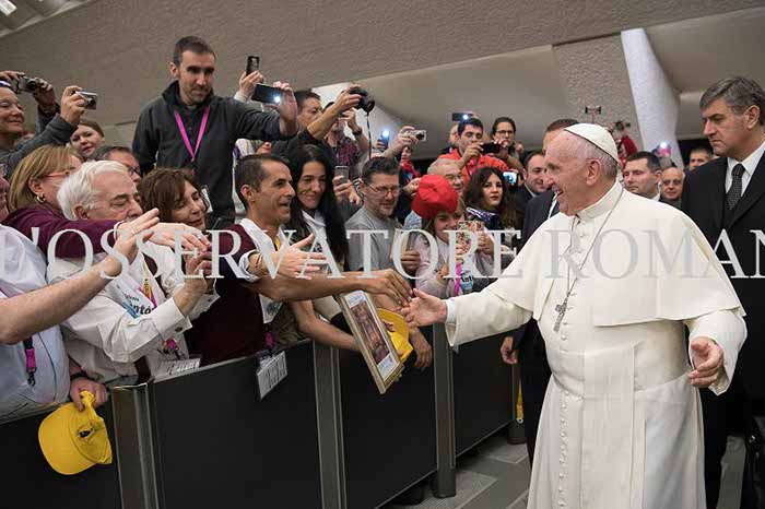 %_tempFileName00962_11112016%