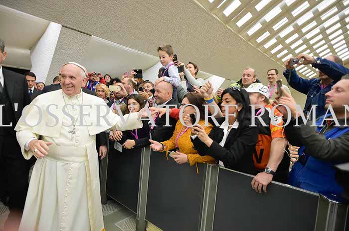 %_tempFileName00963_11112016%