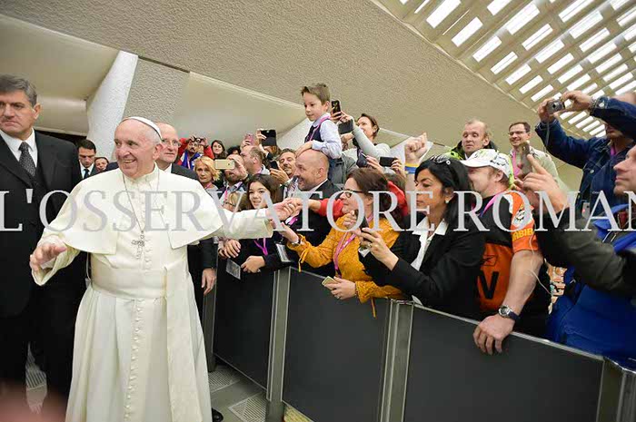 %_tempFileName00964_11112016%