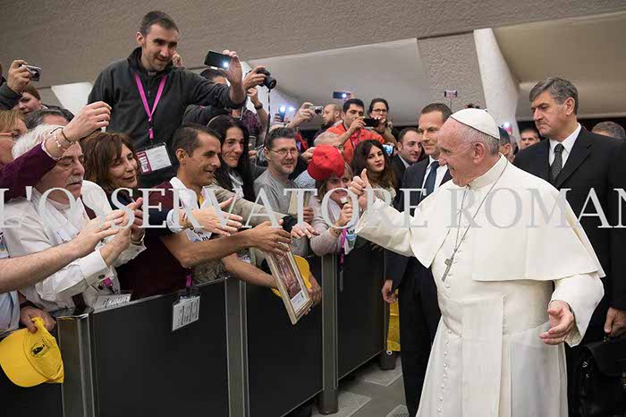 %_tempFileName00965_11112016%