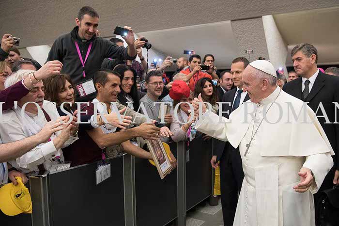 %_tempFileName00966_11112016%