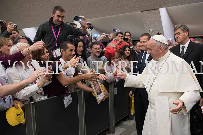 %_tempFileName00967_11112016%