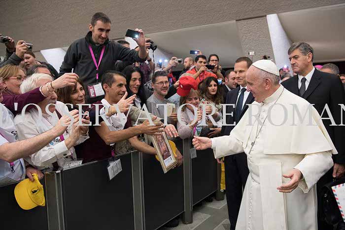 %_tempFileName00968_11112016%