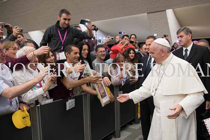 %_tempFileName00969_11112016%