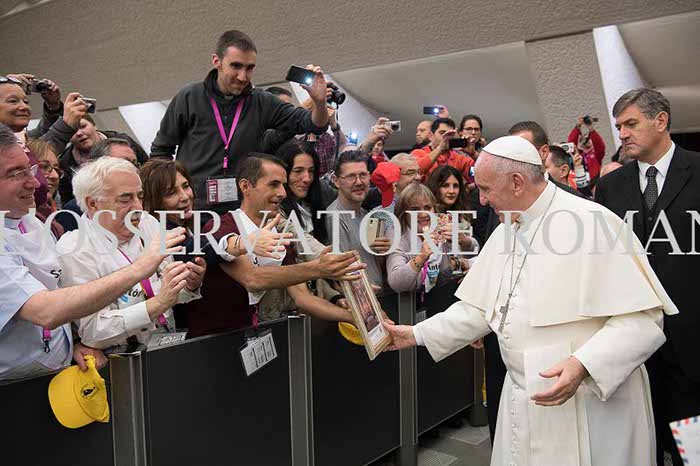 %_tempFileName00971_11112016%