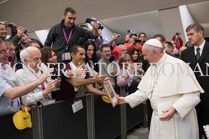 %_tempFileName00972_11112016%