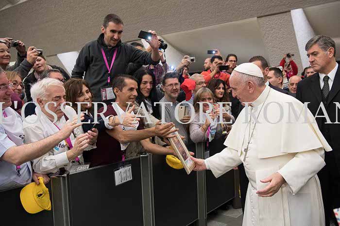 %_tempFileName00973_11112016%