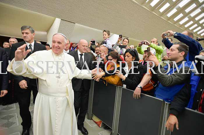 %_tempFileName00975_11112016%