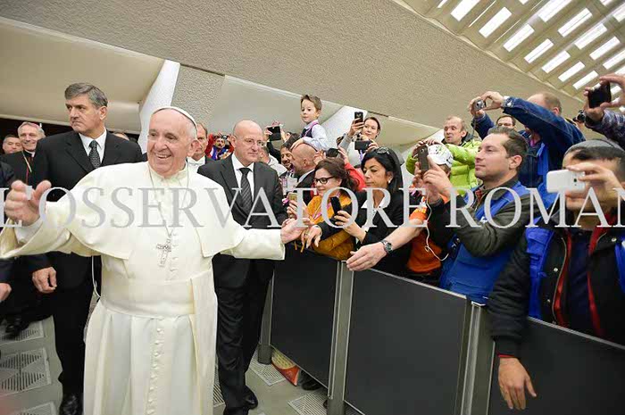 %_tempFileName00976_11112016%