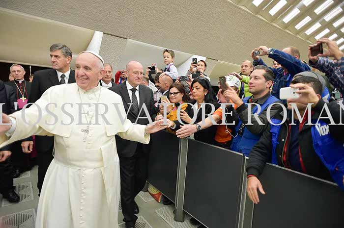 %_tempFileName00977_11112016%