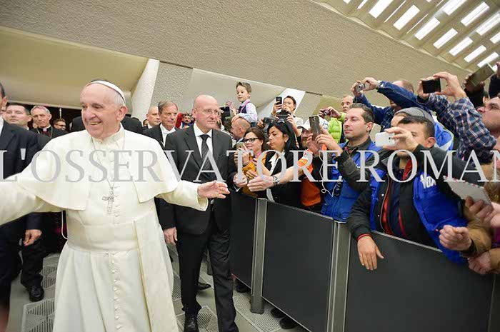 %_tempFileName00978_11112016%