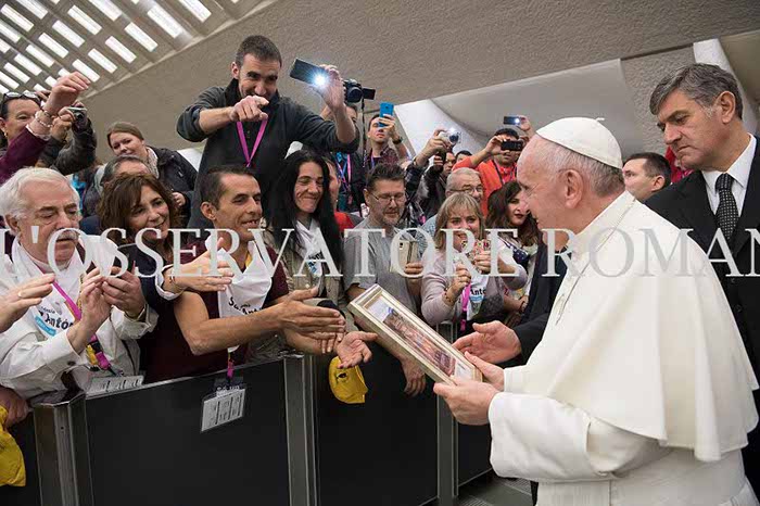 %_tempFileName00979_11112016%