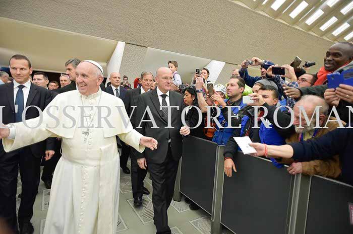 %_tempFileName00980_11112016%