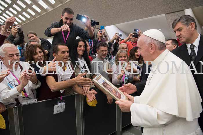 %_tempFileName00981_11112016%