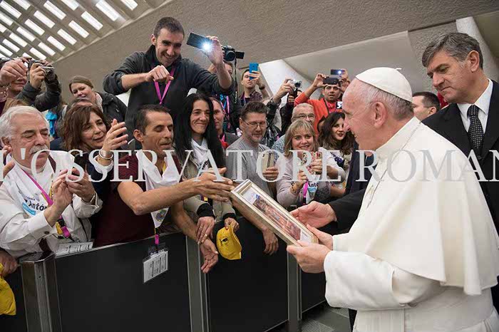 %_tempFileName00982_11112016%