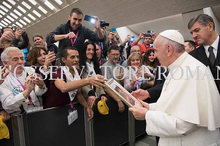 %_tempFileName00983_11112016%