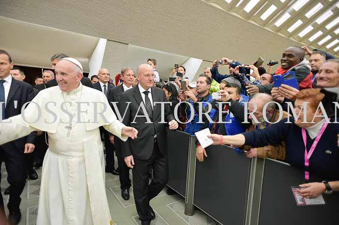 %_tempFileName00984_11112016%