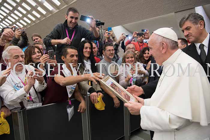 %_tempFileName00985_11112016%