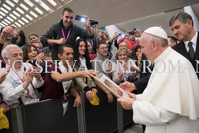 %_tempFileName00986_11112016%