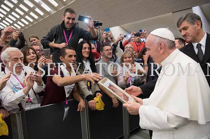 %_tempFileName00988_11112016%