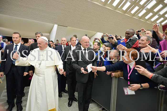 %_tempFileName00990_11112016%