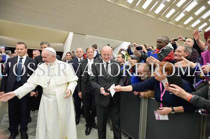 %_tempFileName00991_11112016%