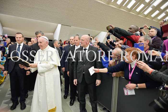 %_tempFileName00992_11112016%