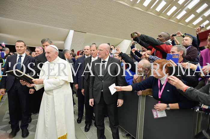 %_tempFileName00993_11112016%