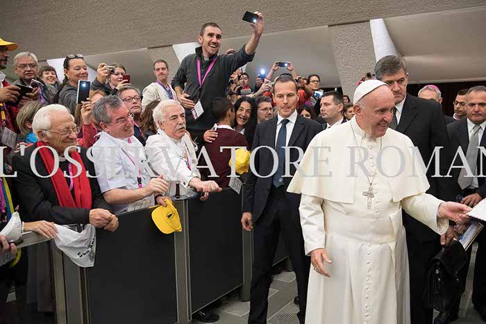 %_tempFileName00994_11112016%