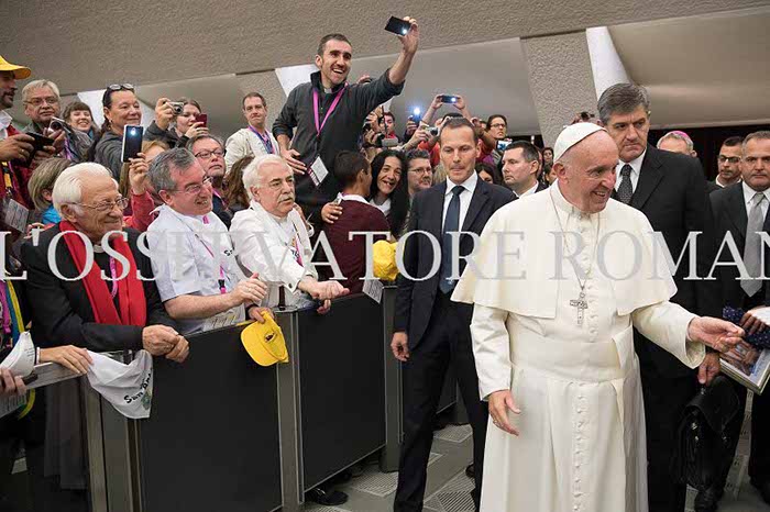 %_tempFileName00995_11112016%