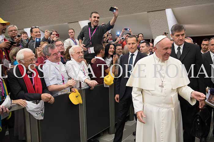 %_tempFileName00996_11112016%