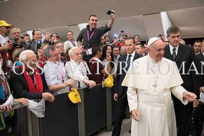 %_tempFileName00997_11112016%