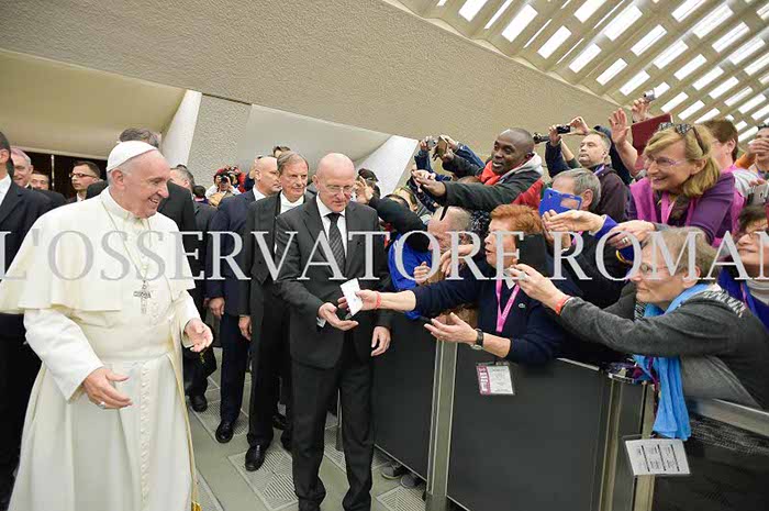 %_tempFileName00998_11112016%