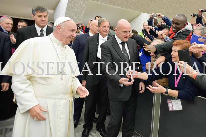 %_tempFileName00999_11112016%