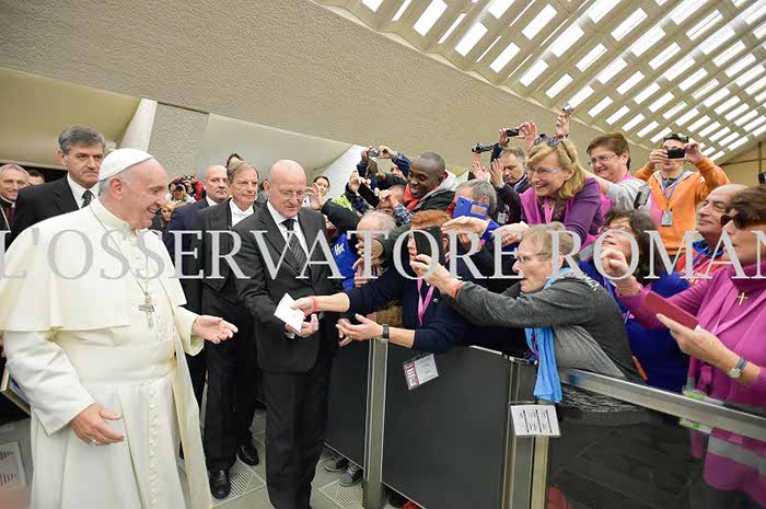 %_tempFileName01000_11112016%