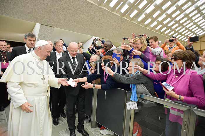 %_tempFileName01001_11112016%