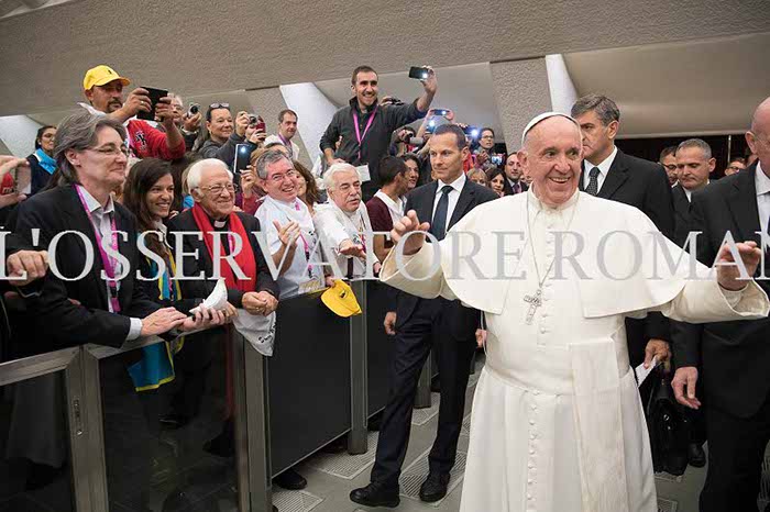 %_tempFileName01002_11112016%