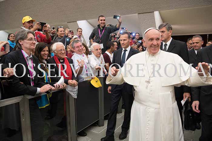 %_tempFileName01003_11112016%