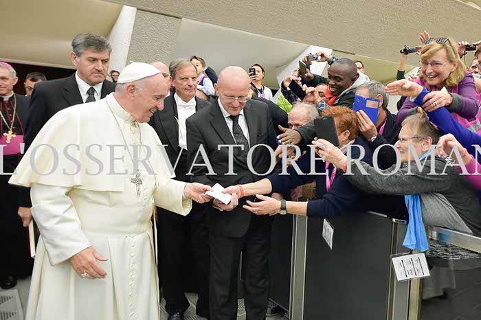 %_tempFileName01004_11112016%