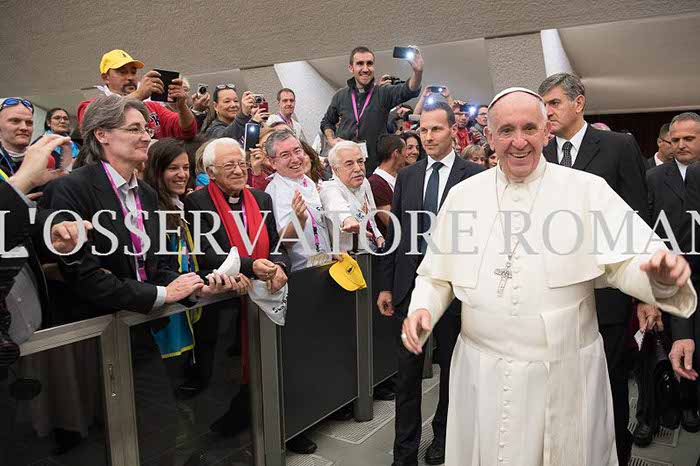 %_tempFileName01005_11112016%