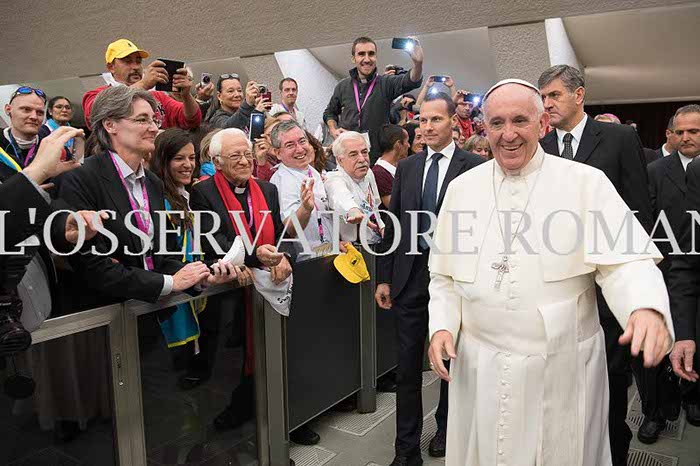 %_tempFileName01006_11112016%